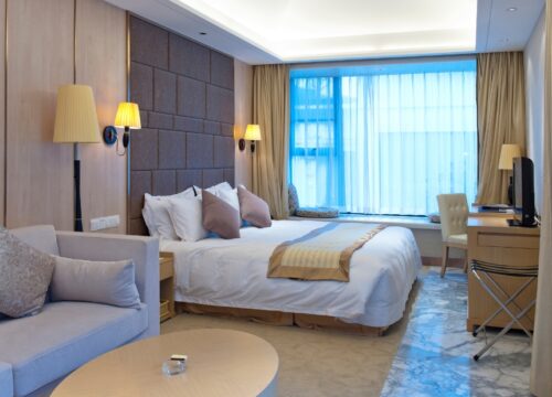 Burscheid, Neuenhaus 2