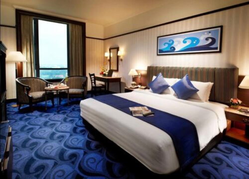 Leverkusen, Lützenkirchener Str.