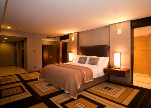 Leichlingen, Mittelstraße 50